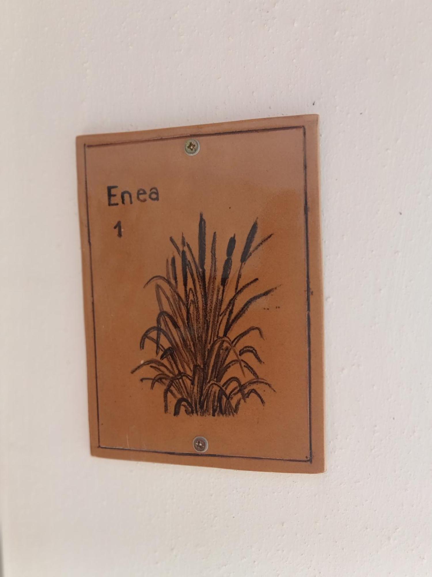 Casa Victoire Ayamonte Bed & Breakfast エクステリア 写真